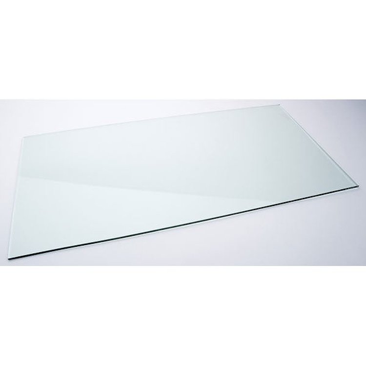 20073 Blast Cabinet Replacement Glass, For B40/B60/B100/B120