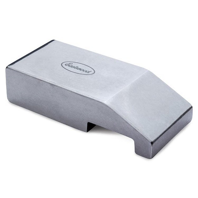 20139 Rivet bucking bar
