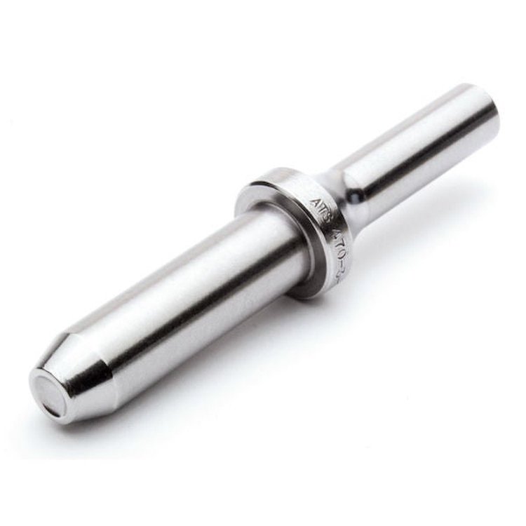 20142 Rivet Set, For 1/8 in. Rivet