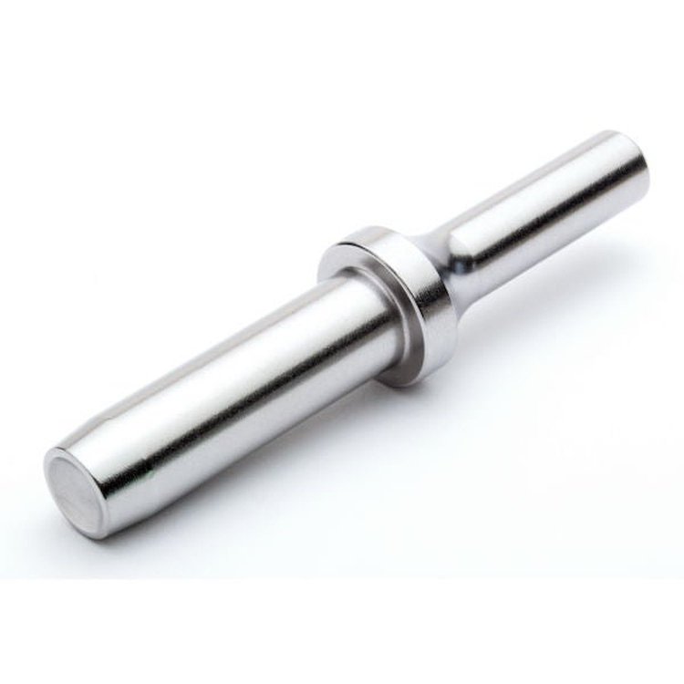 20143 Rivet Set, For 3/16 in. Rivet