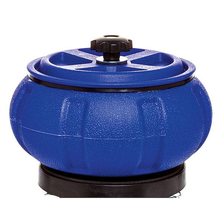 20163 5 lb. Replacement Bowl