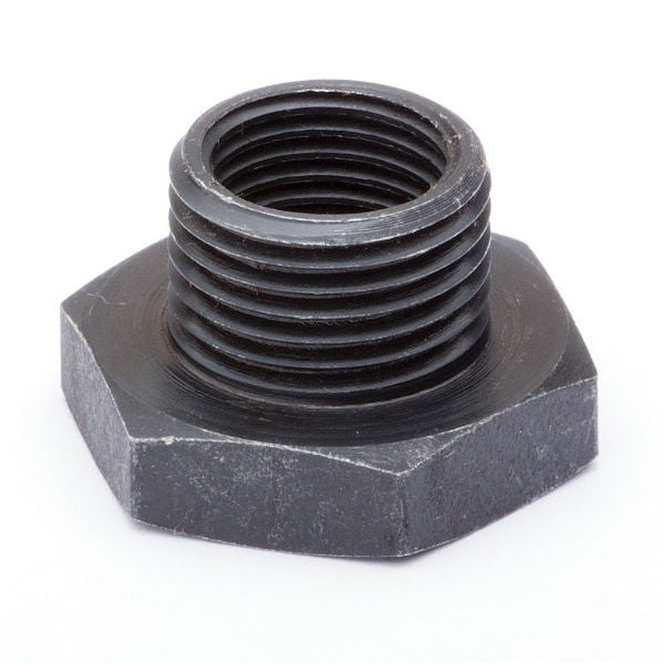 20178 21749 Tubing Notcher Adaptor