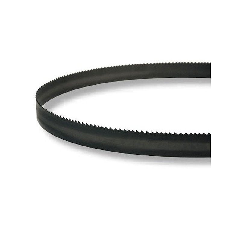 20238 Replacement Blade, For 20237 Benchtop Bandsaw