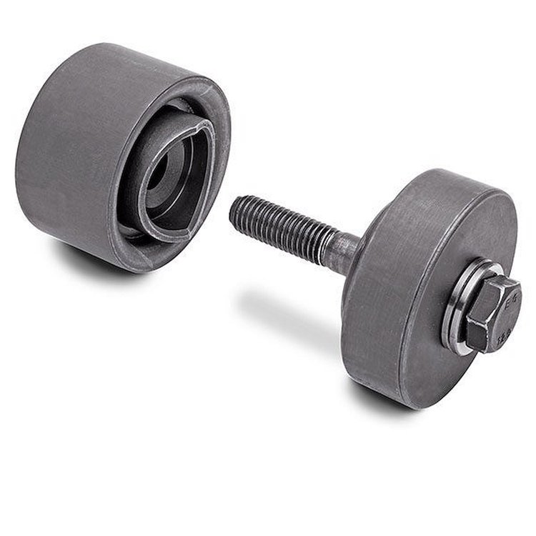 20355 Punch & Flaring Die, 1.5 in.