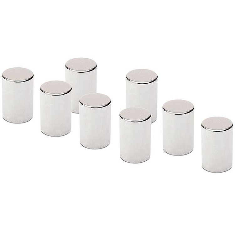 20421 Stitch Weld Magnets