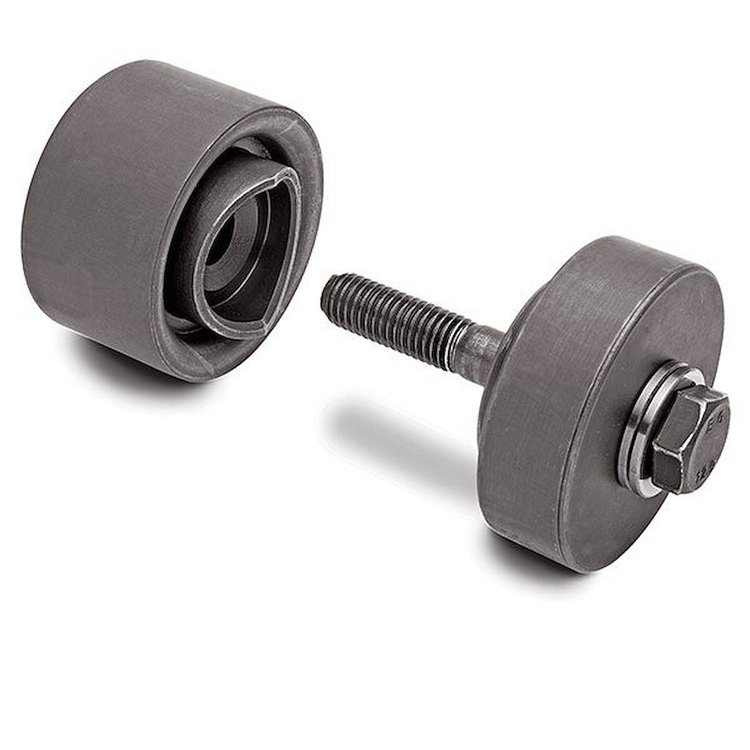 20530 Punch & Flaring Die, 1.0 in.