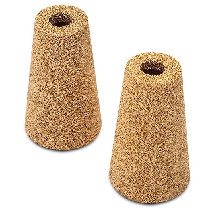 20595 Replacement Element, For 34103