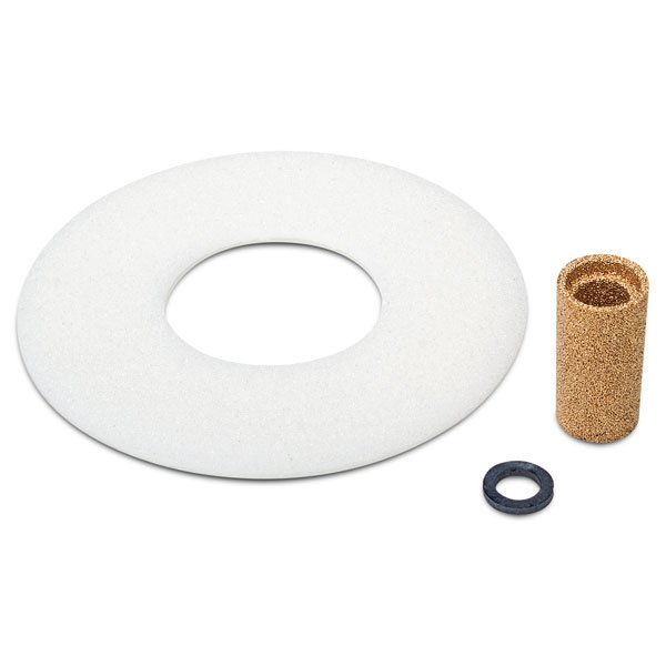 Replacement Filter Element for 20606 and 20479 20611