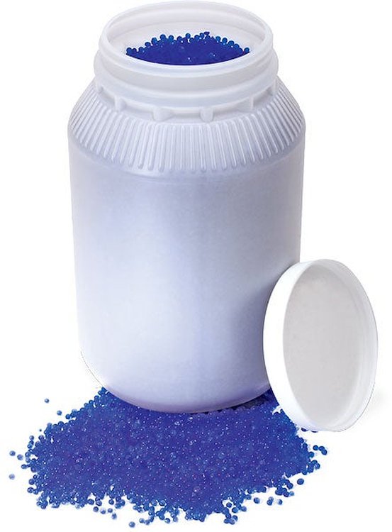 20612 Desiccant Refill, 1-Gallon