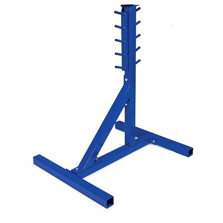 20622B Motorized Bead Roller Stand, Box 2 of 2
