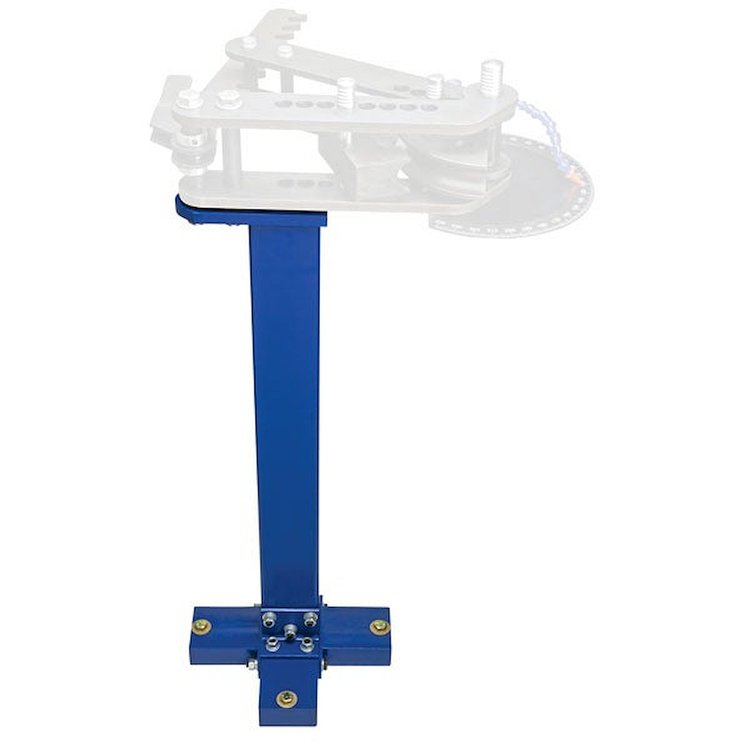 21116 Tubing Bender Stand
