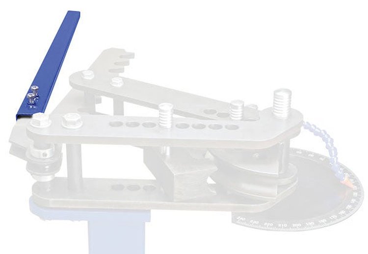 21129 Tubing Bender Handle