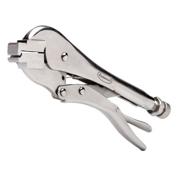 21130 Perfect Panel Prep Tool Butt Weld Helper