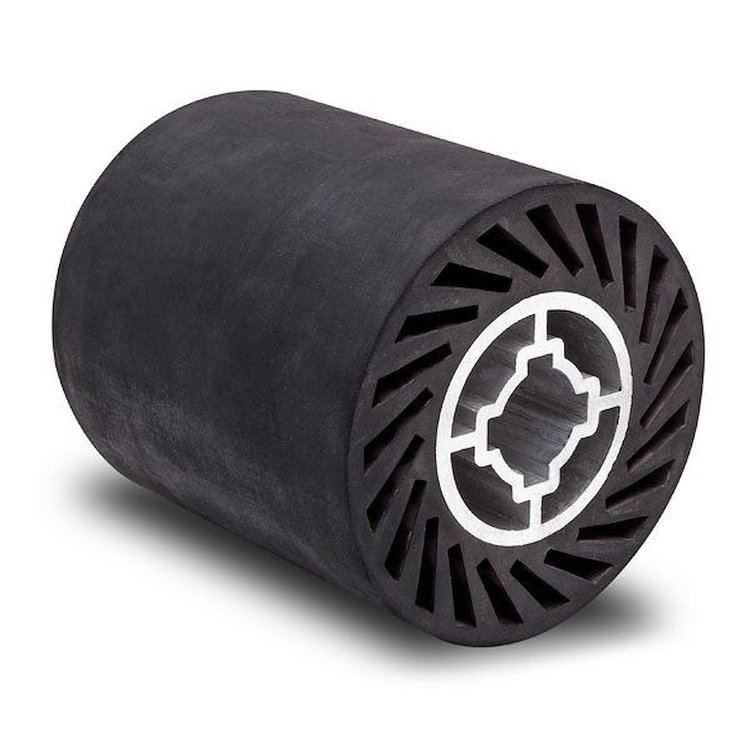 21146 Contour SCT Expanding Drum