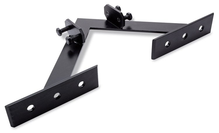21328 Elite 27 in. Bead Roller Fence