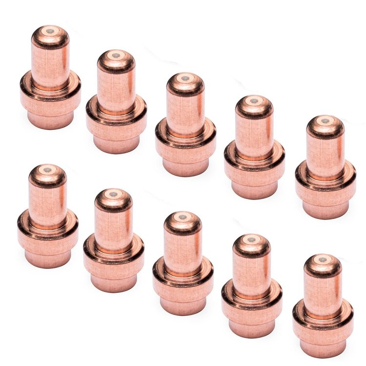 21552 Plasma 40 Electrode CB50