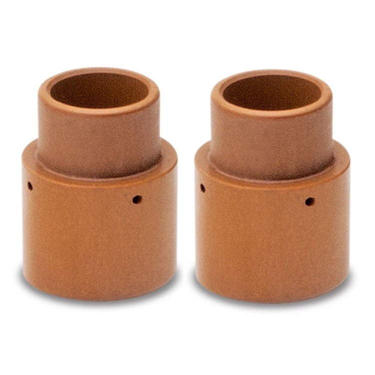21555 Plasma Air Diffuser CB50/70