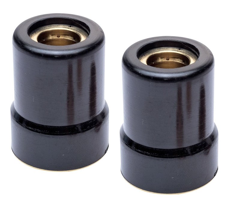 21556 Plasma 40 Outer Nozzle CB50