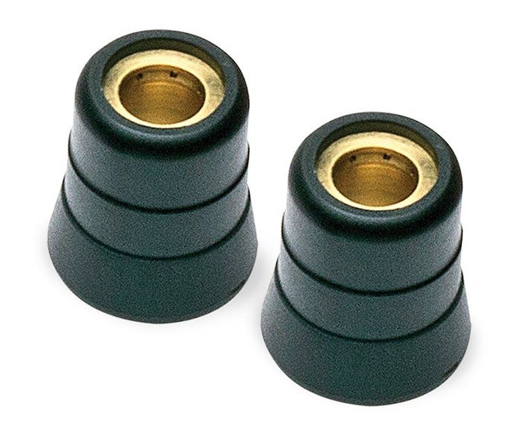 21558 Plasma 60 Outer Nozzle CB70