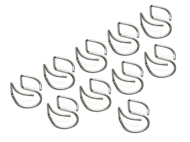 21559 Plasma 60 Wire Guide CB70