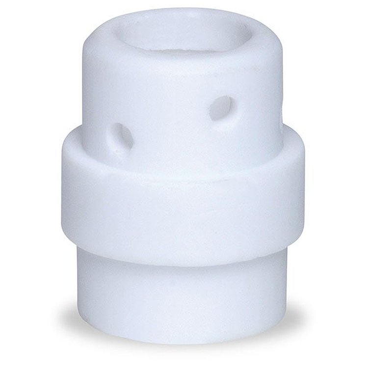 21830 MIG-MP250 Diffuser