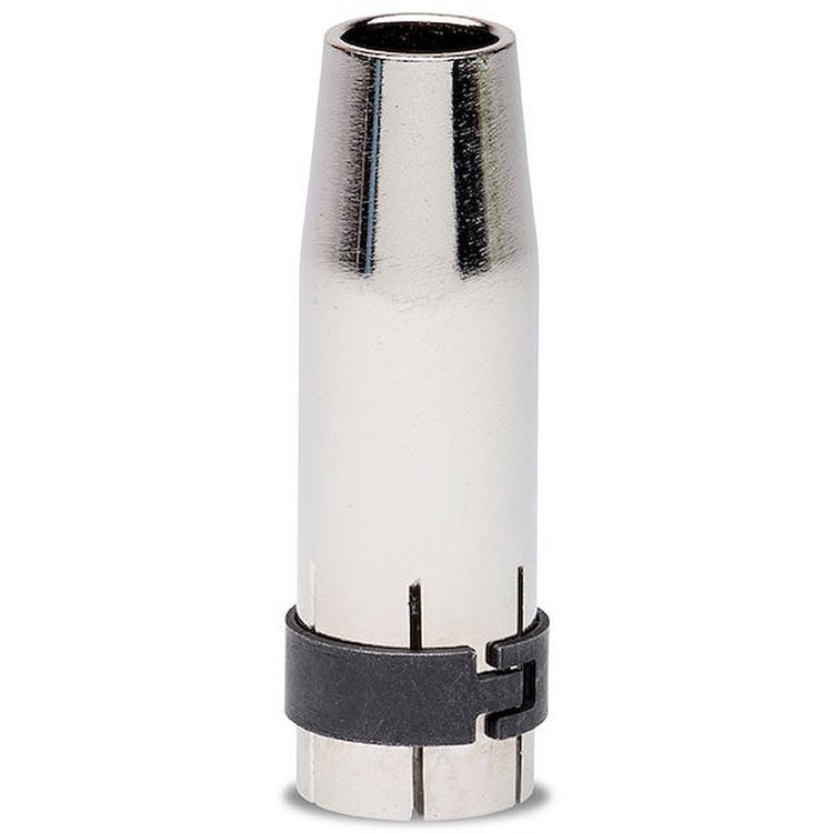 21831 MIG250 Torch Nozzle