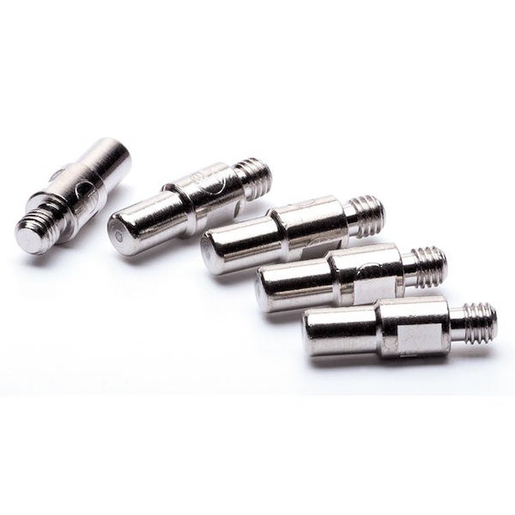 21840 Plasma 20 Electrodes, Set of 5