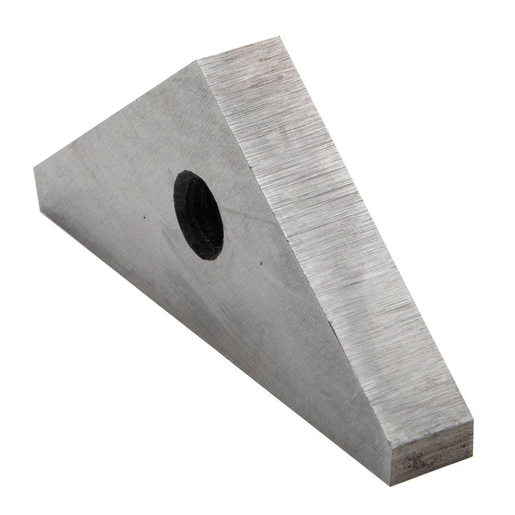 21954 Iron Worker V-Upper Blade