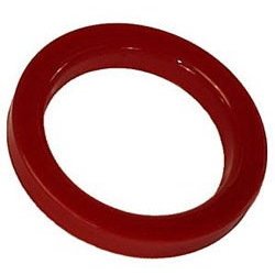 22005 Pressure Blaster Pull-Up Gasket