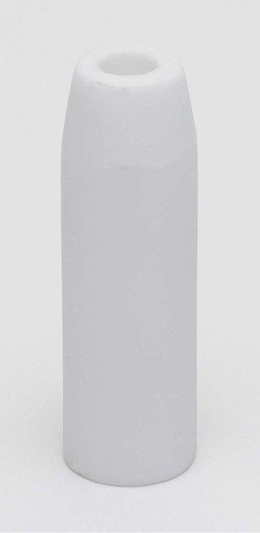 22048A Ceramic Nozzle, 13/64 in.