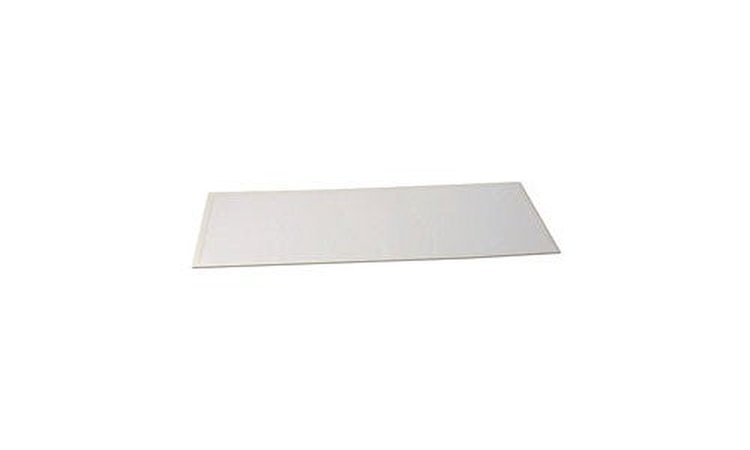 22086 Peel-Off Lens Covers, Set of 12, 9.0 in. x 23.5 in.