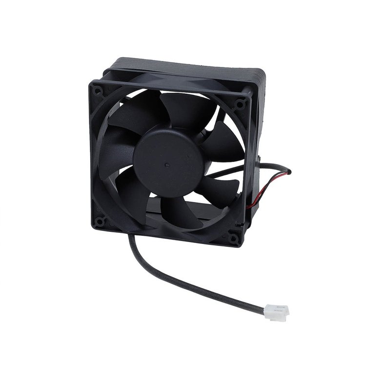 22509 Replacement Fan, For TIG 200 AC/DC Welder