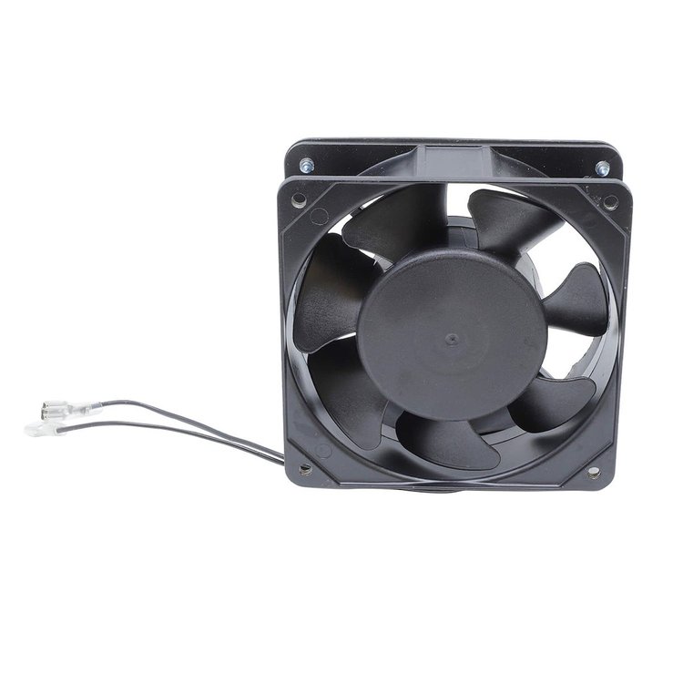 22526 Replacement Fan, For Versa Cut 60 Plasma Cutter