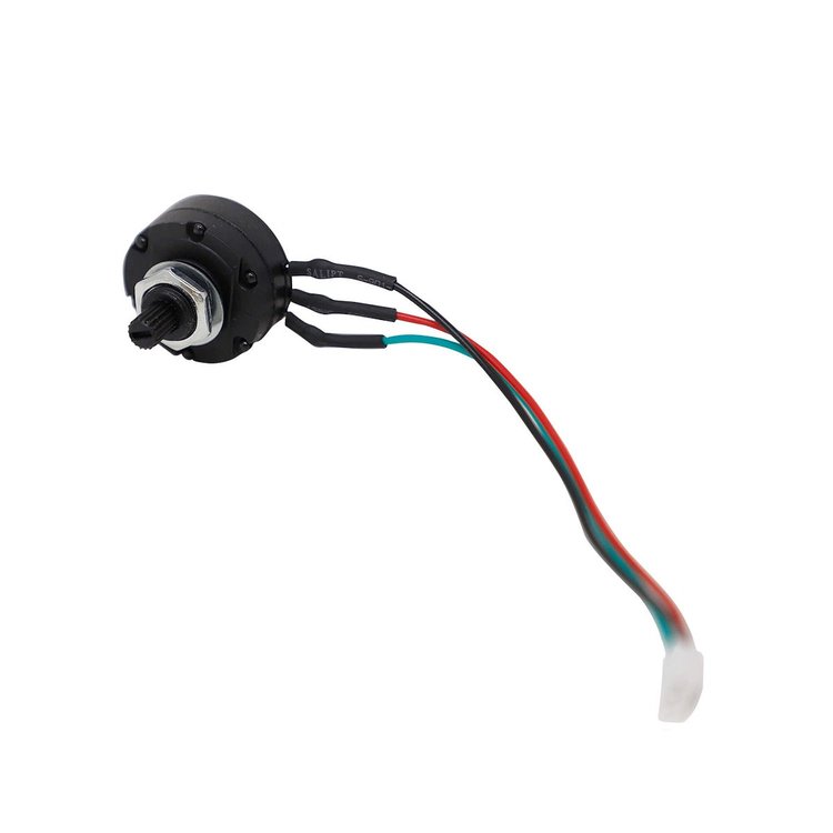 22528 Replacement Potentiometer, For Versa Cut 60 Plasma Cutter