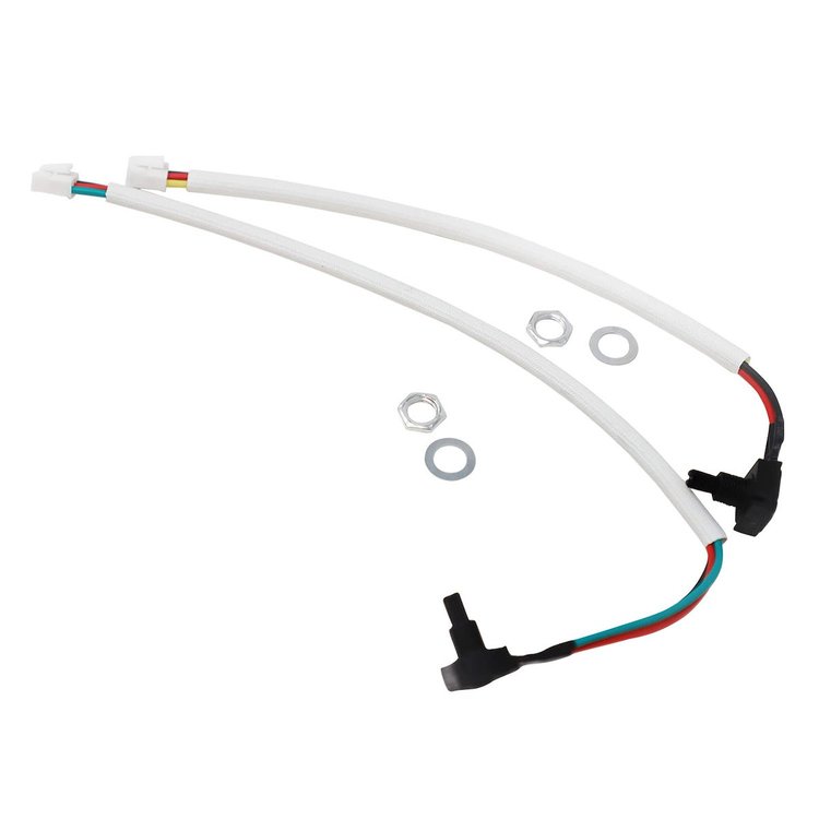 22538 Replacement Potentiometer, For MIG 175 Welder