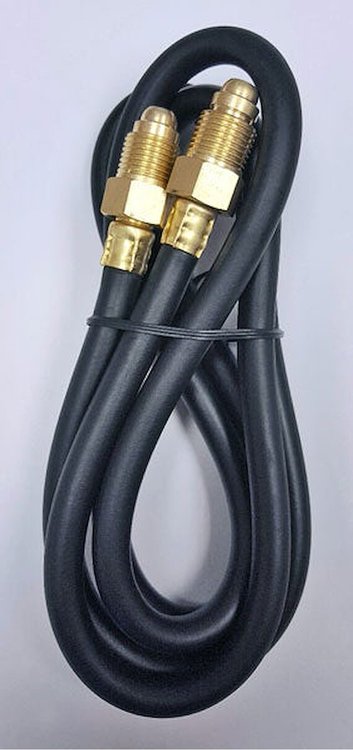 22543 Welder Gas Hose