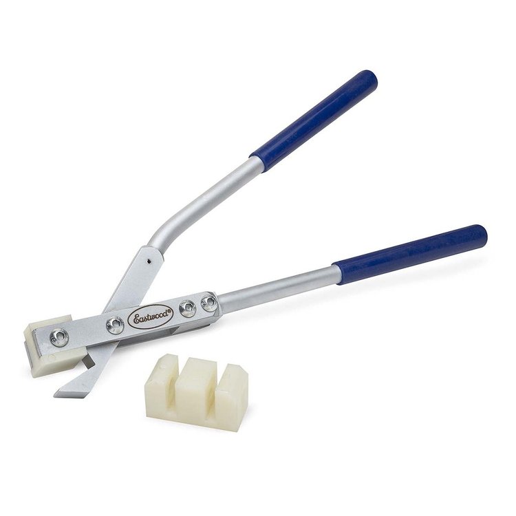 23110 Door Skin Installation Tool