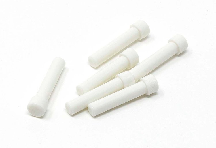 23589 Crimp-Right 6-Piece Deutsch Seal Plug Set