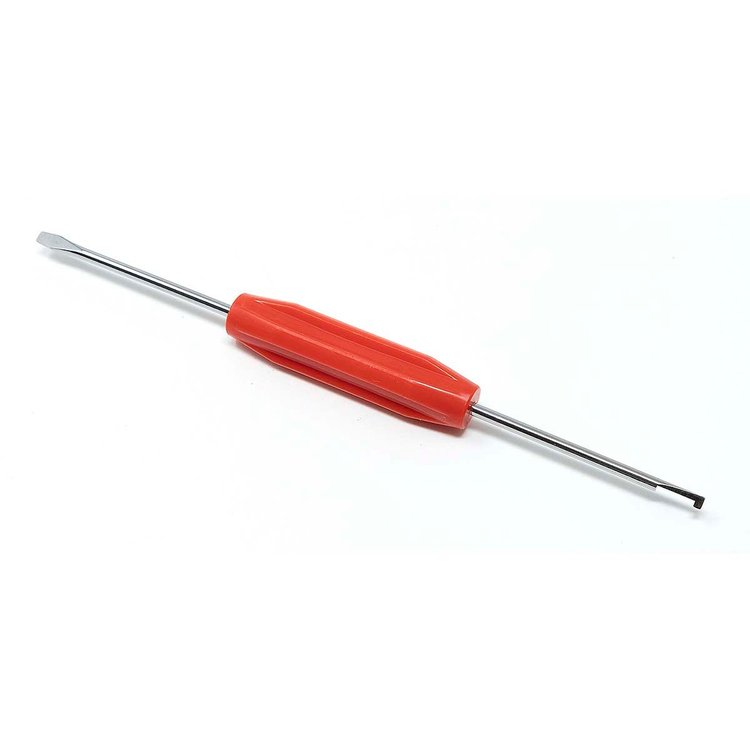 23590 Crimp-Right Deutsch Connector Disassembly Tool