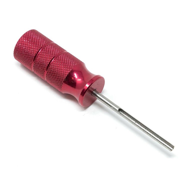 23591 Crimp-Right Deutsch 20-Gauge Terminal Release Tool