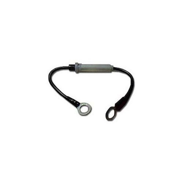 25049 Battery Shut-Off Switch Fuse Link