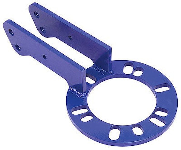 25271 Fender Roller Adapter