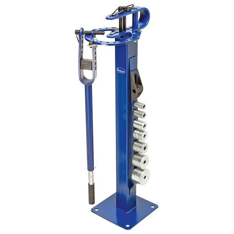 28135 Heavy-Duty Metal Bender