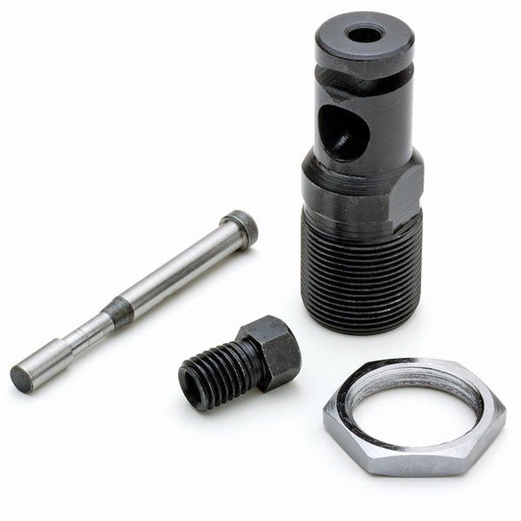30074 Air Nibbler Die Set