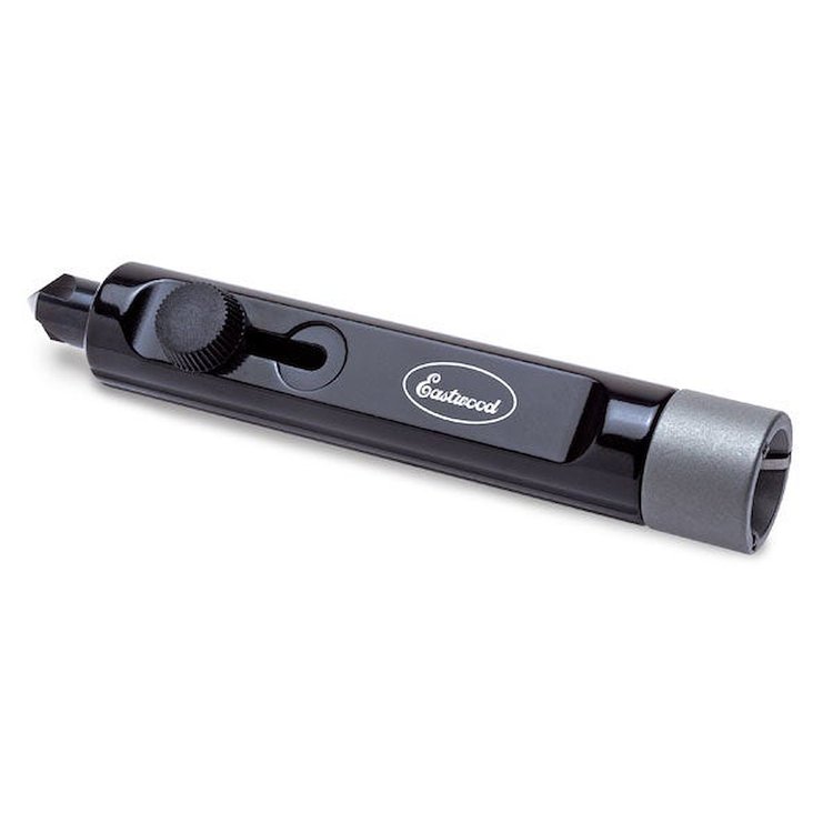 30448 Tubing Deburring Tool