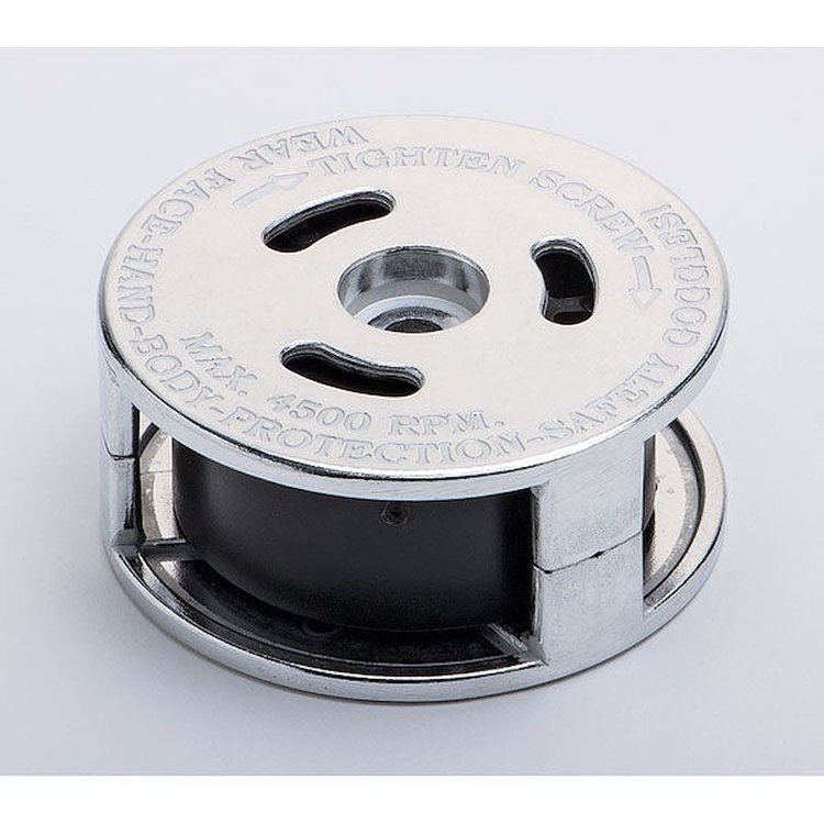 30548 Replacement Wire Wheel Hub