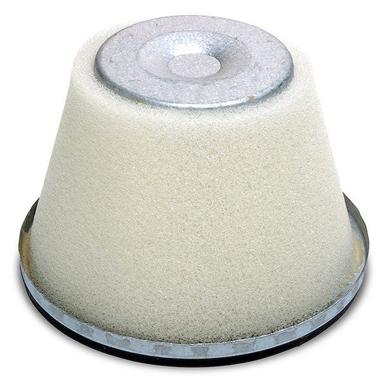 30773 Replacement Cabinet Filter