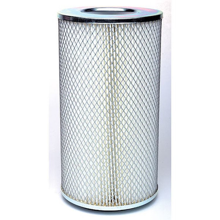 30999 Replacement Filter, For 30998 Dust Collector