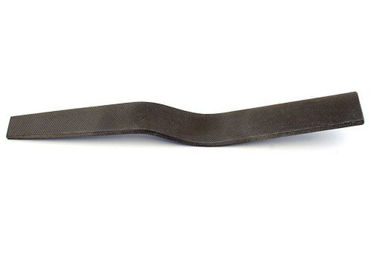 31045 Slapping File, Coarse Cut