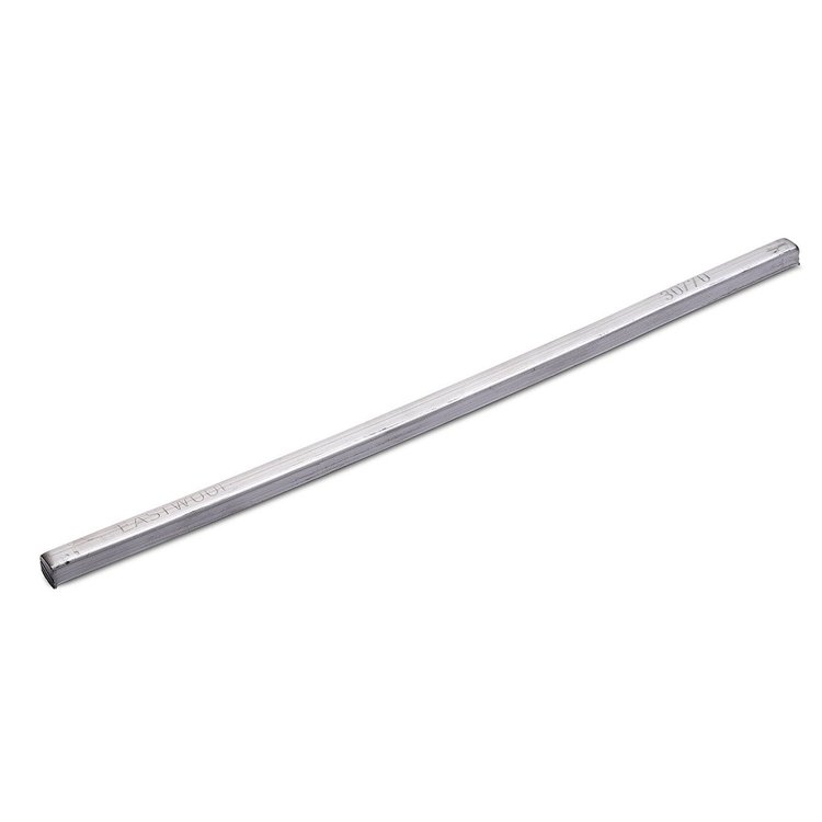 31127 Body Solder Stick, 1/4 lb.